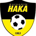 Kajaani