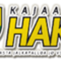 KajHa