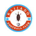 Kajiado