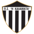 Kalamata