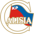 Kalisz