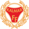 Kalmar U21