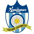 Kamatamare Sanuki
