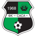 Kamenica-Sasa