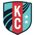 Kansas City Current W