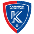 Karabük İdman Yurdu
