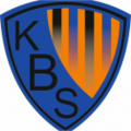 Karacabey Birlikspor