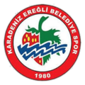 Karadeniz Ereğli BSK