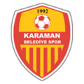 Karaman Belediyespor