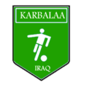 Karbala