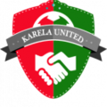 Karela United