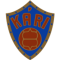 Kári
