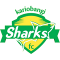 Kariobangi Sharks