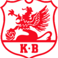 Karlberg