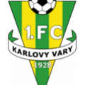 Karlovy Vary