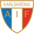 Karlskrona