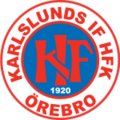 Karlslund