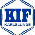 Karlslunde