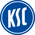 Karlsruher U19