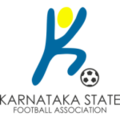 Karnataka