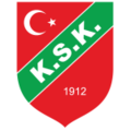 Karşıyaka