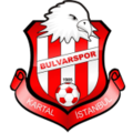 Kartal Bulvarspor