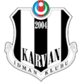 Karvan