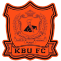 Kasem Bundit University