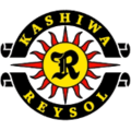 Kashiwa Reysol