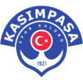 Kasımpaşa
