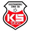 Kastamonuspor