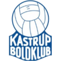 Kastrup