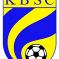 Kazincbarcika