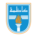 Kazma