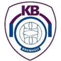 KB