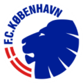 København Res.