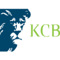 KCB