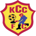 KCCA