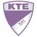 Kecskemeti TE