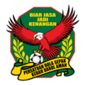 Kedah