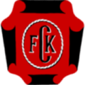 Kehlen