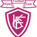 Keith