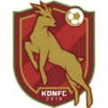 Kelantan United