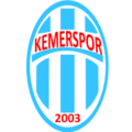 Kemerspor 2003