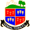 Kendal Town