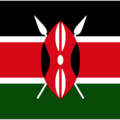 Kenya U20