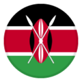 Kenya U23