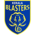 Kerala Blasters