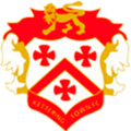 Kettering Town