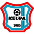 KeuPa
